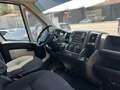Citroen Jumper 30 L1H1 2.2 BLUEHDI 120 S\u0026S CONTROL Blanc - thumbnail 5