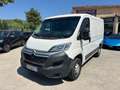 Citroen Jumper 30 L1H1 2.2 BLUEHDI 120 S\u0026S CONTROL Blanc - thumbnail 1
