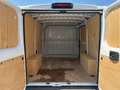 Citroen Jumper 30 L1H1 2.2 BLUEHDI 120 S\u0026S CONTROL Blanc - thumbnail 9