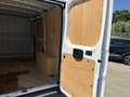Citroen Jumper 30 L1H1 2.2 BLUEHDI 120 S\u0026S CONTROL Blanc - thumbnail 10