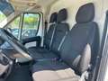 Citroen Jumper 30 L1H1 2.2 BLUEHDI 120 S\u0026S CONTROL Blanc - thumbnail 15