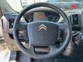 Citroen Jumper 30 L1H1 2.2 BLUEHDI 120 S\u0026S CONTROL Blanc - thumbnail 20