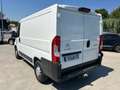 Citroen Jumper 30 L1H1 2.2 BLUEHDI 120 S\u0026S CONTROL Blanc - thumbnail 4