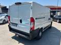 Citroen Jumper 30 L1H1 2.2 BLUEHDI 120 S\u0026S CONTROL Blanc - thumbnail 3