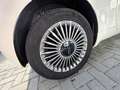 Fiat 500e Icon Weiß - thumbnail 8