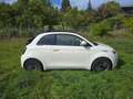 Fiat 500e Icon Weiß - thumbnail 5