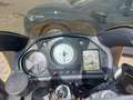 Honda VFR 800 Gelb - thumbnail 9