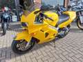 Honda VFR 800 Amarillo - thumbnail 2