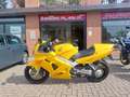 Honda VFR 800 Amarillo - thumbnail 1