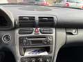 Mercedes-Benz C 180 C-Klasse Sportcoupe Neue Lichtmaschine+Allwetter Blau - thumbnail 18