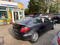 Mercedes-Benz C 180 C-Klasse Sportcoupe Neue Lichtmaschine+Allwetter Blau - thumbnail 8