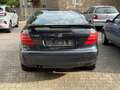 Mercedes-Benz C 180 C-Klasse Sportcoupe Neue Lichtmaschine+Allwetter Blau - thumbnail 4