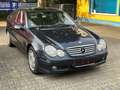 Mercedes-Benz C 180 C-Klasse Sportcoupe Neue Lichtmaschine+Allwetter Blau - thumbnail 3