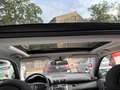 Mercedes-Benz C 180 C-Klasse Sportcoupe Neue Lichtmaschine+Allwetter Blau - thumbnail 17