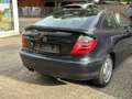 Mercedes-Benz C 180 C-Klasse Sportcoupe Neue Lichtmaschine+Allwetter Blau - thumbnail 7