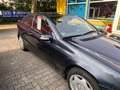 Mercedes-Benz C 180 C-Klasse Sportcoupe Neue Lichtmaschine+Allwetter Blau - thumbnail 9