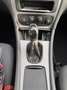 Mercedes-Benz C 180 C-Klasse Sportcoupe Neue Lichtmaschine+Allwetter Blau - thumbnail 14