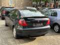 Mercedes-Benz C 180 C-Klasse Sportcoupe Neue Lichtmaschine+Allwetter Blau - thumbnail 6