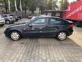 Mercedes-Benz C 180 C-Klasse Sportcoupe Neue Lichtmaschine+Allwetter Blau - thumbnail 5