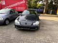 Mercedes-Benz C 180 C-Klasse Sportcoupe Neue Lichtmaschine+Allwetter Blau - thumbnail 1