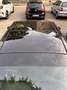 Mercedes-Benz C 180 C-Klasse Sportcoupe Neue Lichtmaschine+Allwetter Blau - thumbnail 16