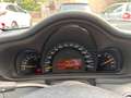 Mercedes-Benz C 180 C-Klasse Sportcoupe Neue Lichtmaschine+Allwetter Blau - thumbnail 13
