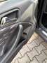 Mercedes-Benz C 180 C-Klasse Sportcoupe Neue Lichtmaschine+Allwetter Blau - thumbnail 12