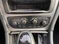 Mercedes-Benz C 180 C-Klasse Sportcoupe Neue Lichtmaschine+Allwetter Blau - thumbnail 15