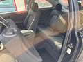 Mercedes-Benz C 180 C-Klasse Sportcoupe Neue Lichtmaschine+Allwetter Blau - thumbnail 11