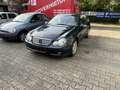 Mercedes-Benz C 180 C-Klasse Sportcoupe Neue Lichtmaschine+Allwetter Blau - thumbnail 2