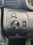 Mercedes-Benz C 180 C-Klasse Sportcoupe Neue Lichtmaschine+Allwetter Blau - thumbnail 19