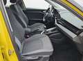 Audi A1 Sportback 30 TFSI S line NaviPlus LED 18-Zoll G... Gelb - thumbnail 14