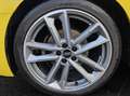 Audi A1 Sportback 30 TFSI S line NaviPlus LED 18-Zoll G... Gelb - thumbnail 6