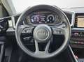 Audi A1 Sportback 30 TFSI S line NaviPlus LED 18-Zoll G... Gelb - thumbnail 10