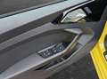 Audi A1 Sportback 30 TFSI S line NaviPlus LED 18-Zoll G... Gelb - thumbnail 7