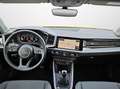 Audi A1 Sportback 30 TFSI S line NaviPlus LED 18-Zoll G... Gelb - thumbnail 9