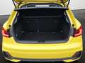 Audi A1 Sportback 30 TFSI S line NaviPlus LED 18-Zoll G... Gelb - thumbnail 13