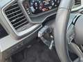 Audi A1 Sportback 30 TFSI S line NaviPlus LED 18-Zoll G... Gelb - thumbnail 15
