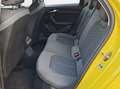 Audi A1 Sportback 30 TFSI S line NaviPlus LED 18-Zoll G... Gelb - thumbnail 12