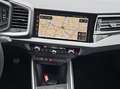 Audi A1 Sportback 30 TFSI S line NaviPlus LED 18-Zoll G... Gelb - thumbnail 11