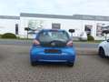 Toyota Sonstige Aygo AYGO Basis Klima Servo EF Tüv 1.Hnd Blau - thumbnail 7
