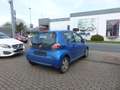 Toyota Sonstige Aygo AYGO Basis Klima Servo EF Tüv 1.Hnd Blau - thumbnail 8
