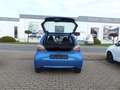 Toyota Sonstige Aygo AYGO Basis Klima Servo EF Tüv 1.Hnd Blau - thumbnail 9