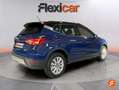 SEAT Arona 1.0 TGI S&S Xcellence 90 Azul - thumbnail 9