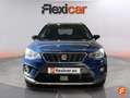 SEAT Arona 1.0 TGI S&S Xcellence 90 Azul - thumbnail 2