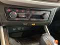 SEAT Arona 1.0 TGI S&S Xcellence 90 Azul - thumbnail 17