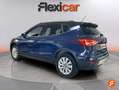 SEAT Arona 1.0 TGI S&S Xcellence 90 Azul - thumbnail 4