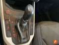 SEAT Arona 1.0 TGI S&S Xcellence 90 Azul - thumbnail 18