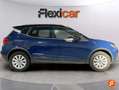 SEAT Arona 1.0 TGI S&S Xcellence 90 Azul - thumbnail 8