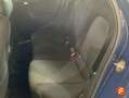 SEAT Arona 1.0 TGI S&S Xcellence 90 Azul - thumbnail 15